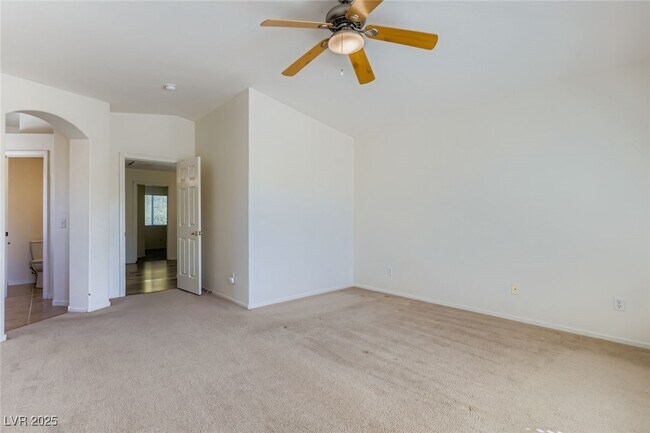 Building Photo - 2406 Miki Ct
