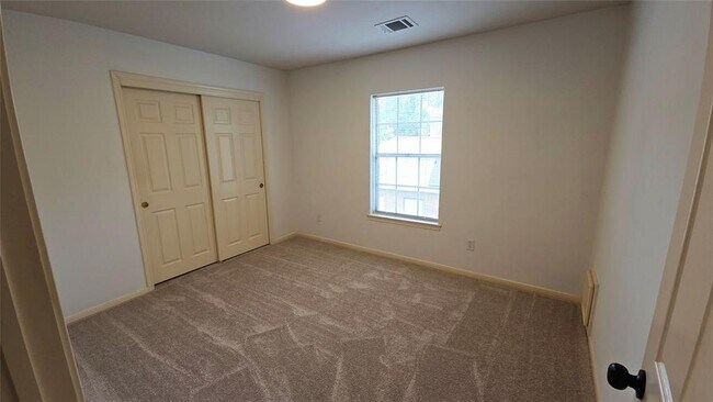 Building Photo - 16918 Ascot Meadow Dr