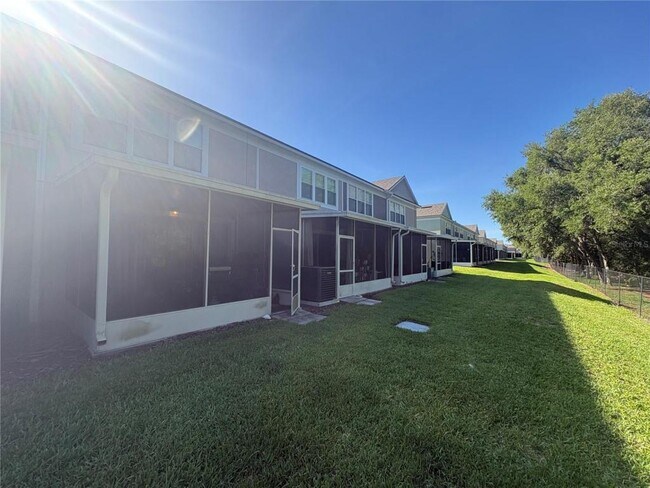 Building Photo - 4605 Barnstead Dr