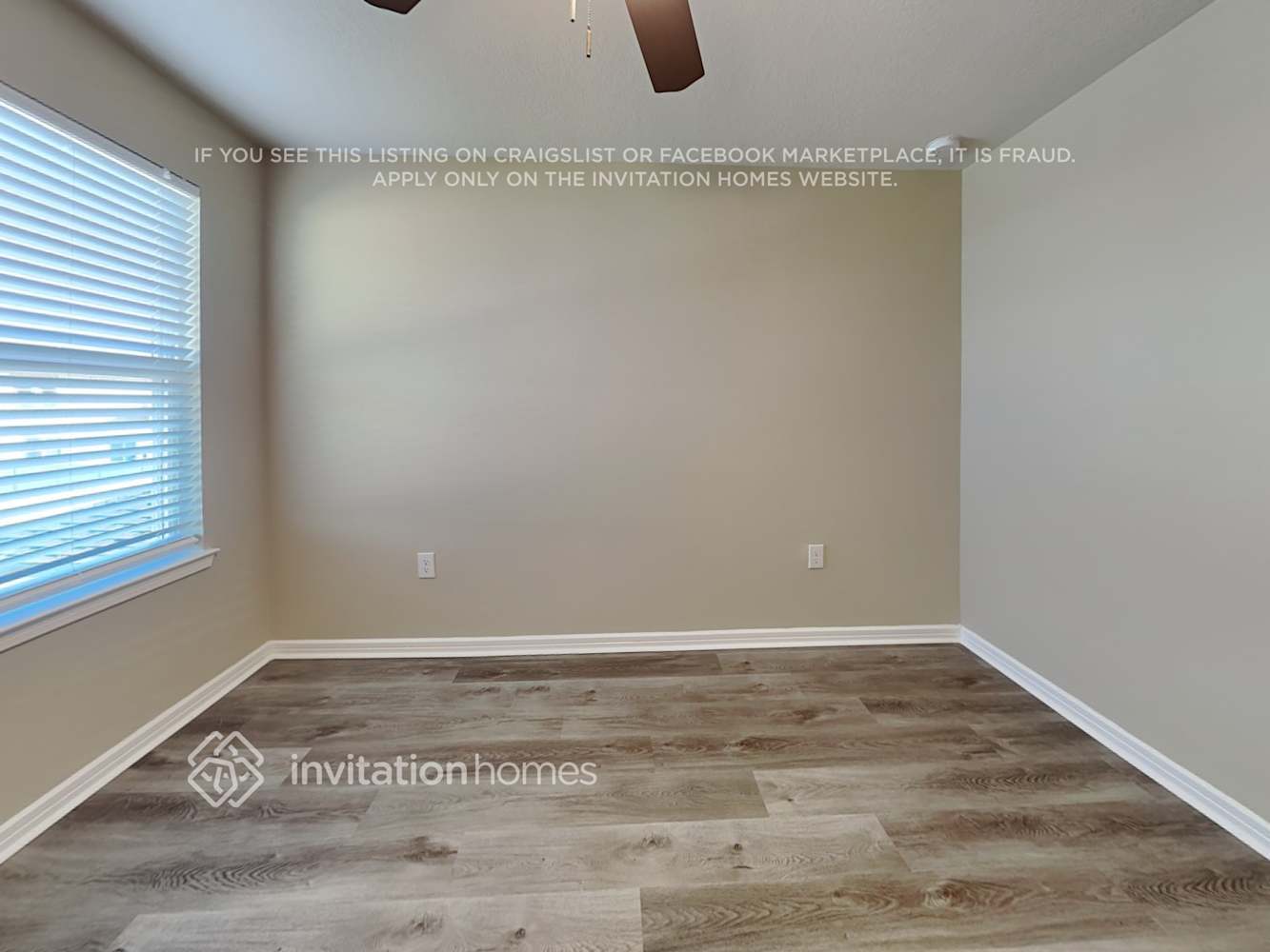 Building Photo - 3815 Spruce Creek Dr