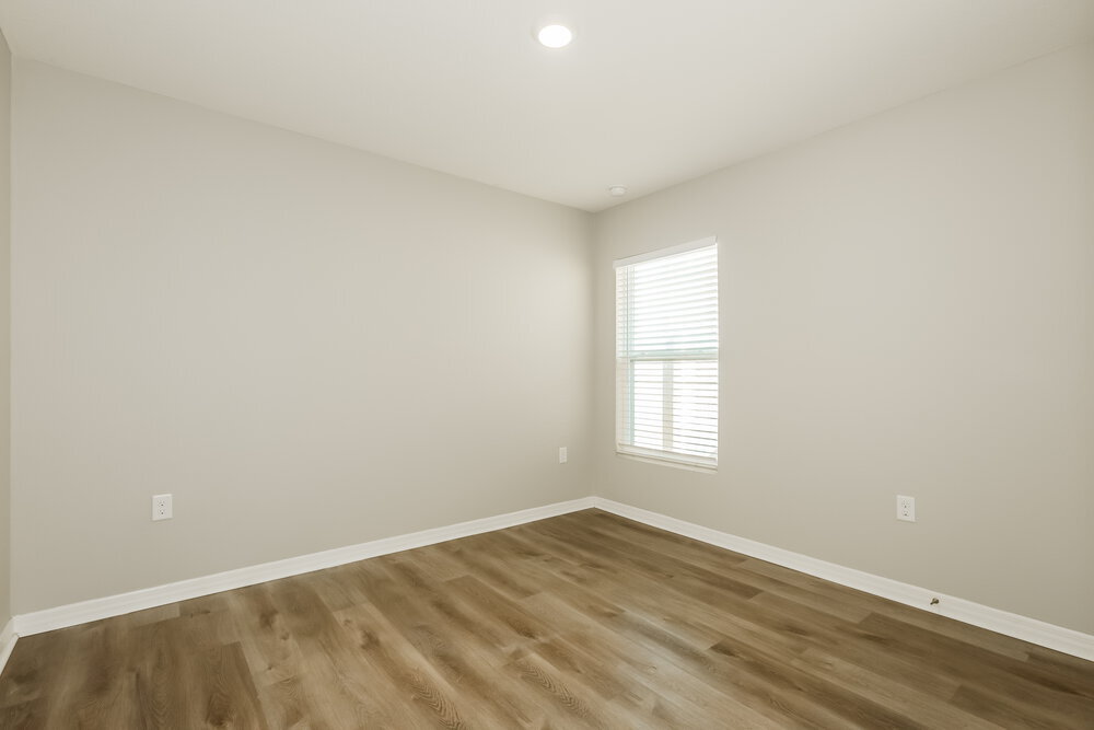 Building Photo - 11437 Stone Pine St