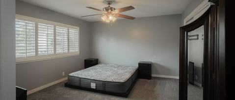 Building Photo - 851 Ivywood Dr