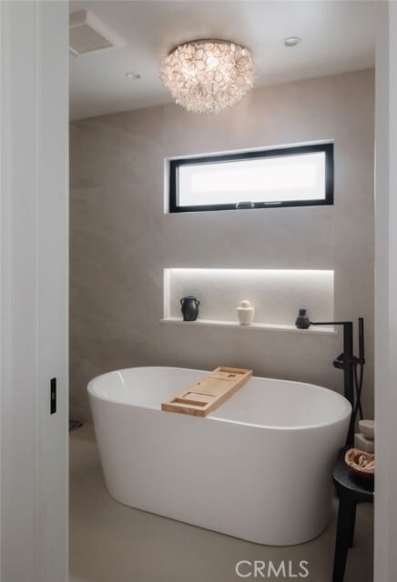 Building Photo - 4721 Reese Rd