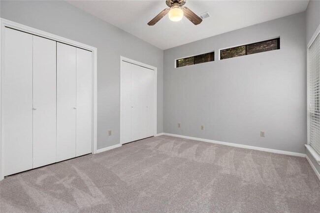 Building Photo - 3323 Village Falls Ct