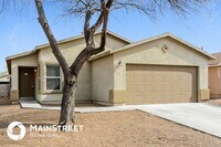 Building Photo - 5239 S Via Laguna Blanca