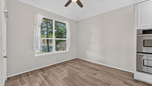 Building Photo - 22626 Fanwick Dr