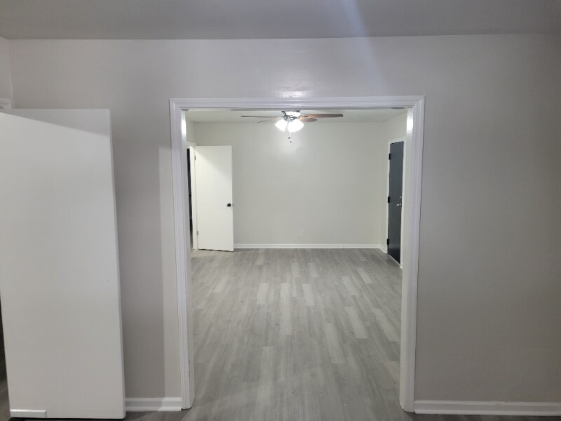 Building Photo - 172 Ruby Dr