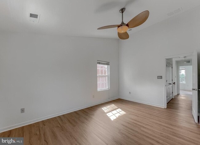 Building Photo - 2728 Coppersmith Pl