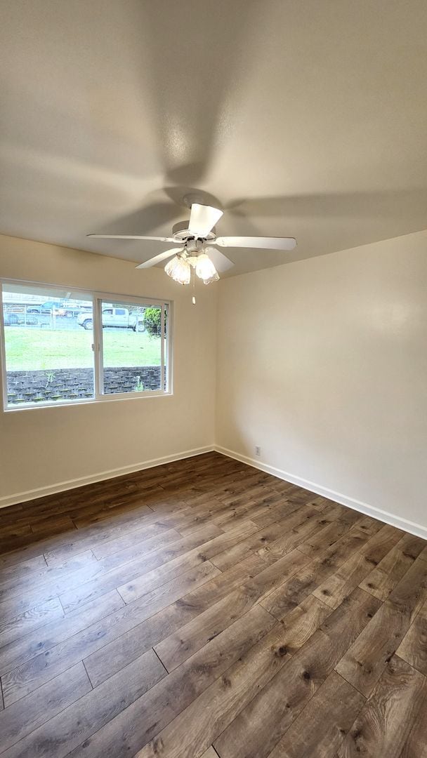 Building Photo - Rental Available in Beautiful Waimea