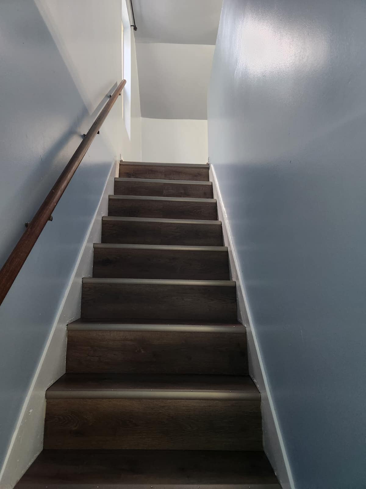 Building Photo - 2015 12th Ave