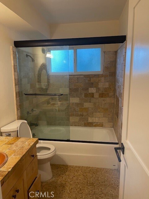 Building Photo - 16959 San Jose St