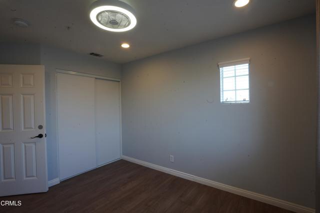 Building Photo - 401 Hermosa Way