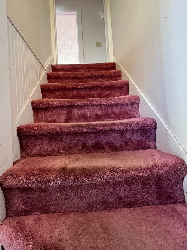 Building Photo - djb304