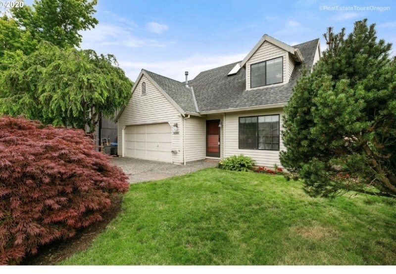 Building Photo - 16284 NW Lyndel Ln