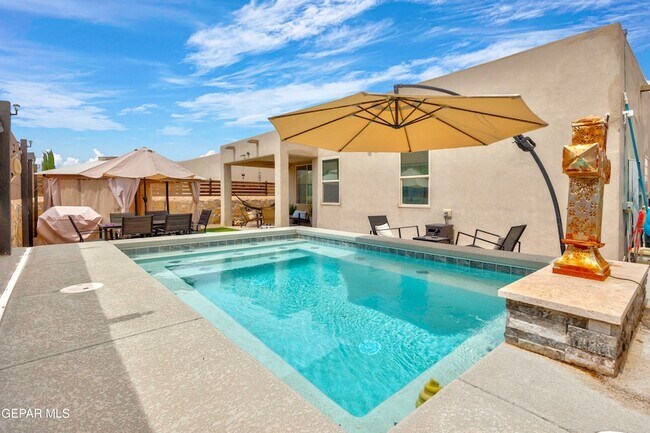 Building Photo - 12436 Knightsbridge Dr