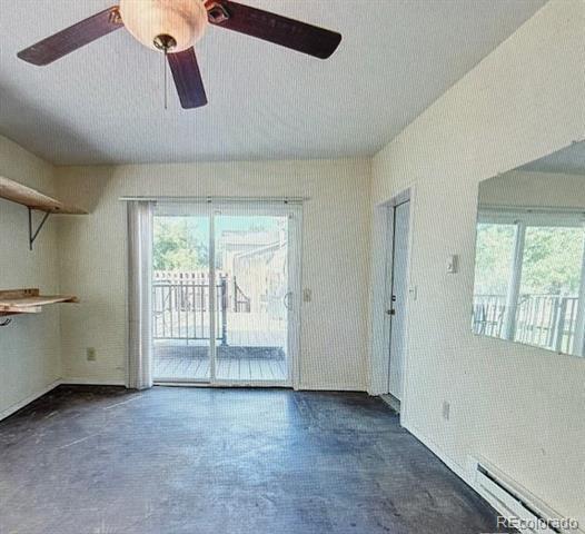 Building Photo - 7525 Vineland Trail