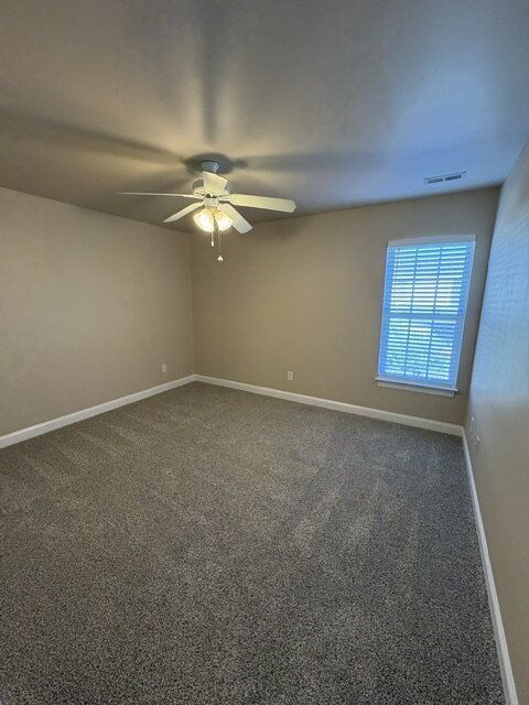 Building Photo - 4009 Lucerne Ct
