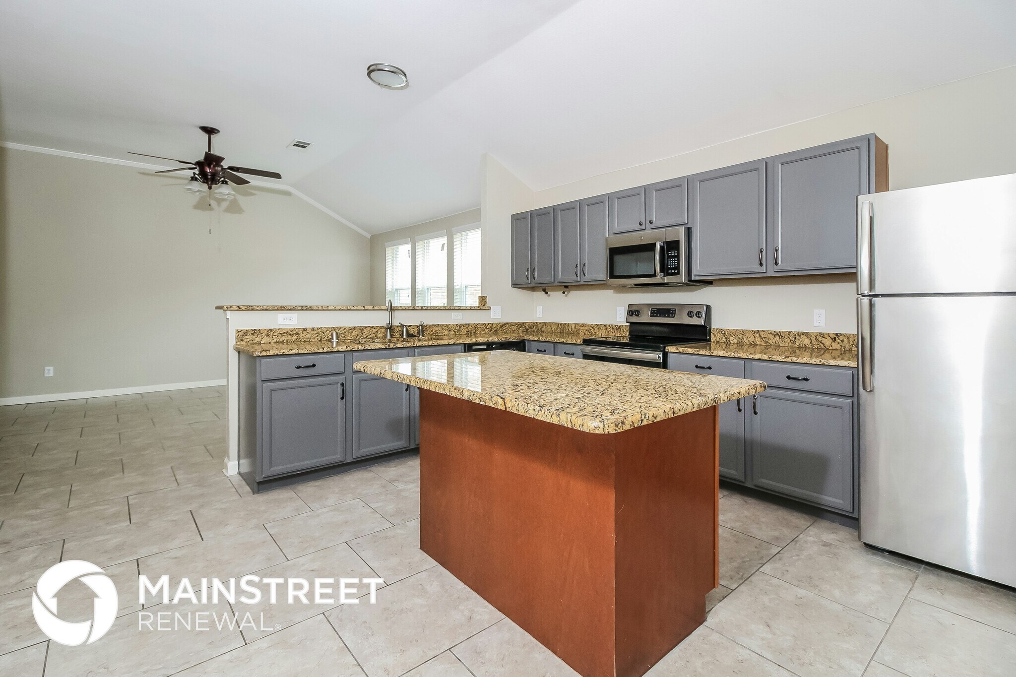 Building Photo - 1921 Morning Dove Dr