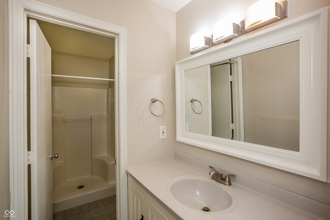 Building Photo - 9033 E 12th St