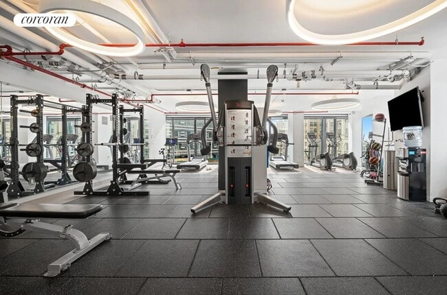 Building Photo - 415 Red Hook Ln