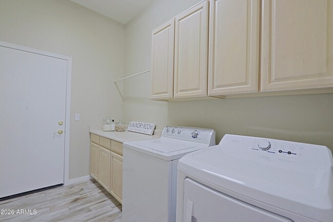Building Photo - 34106 N 66th Way