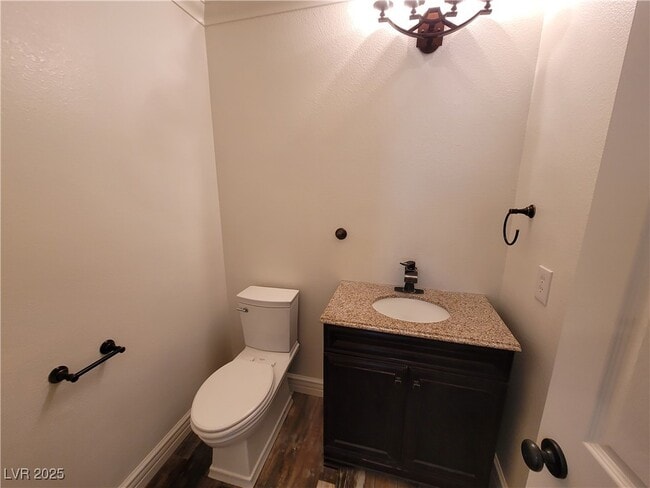 Building Photo - 10799 Flame Vine Ct