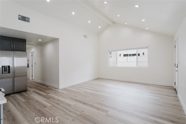 Building Photo - 516 South St