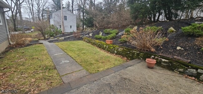 Building Photo - 49 Fayson Lakes Rd