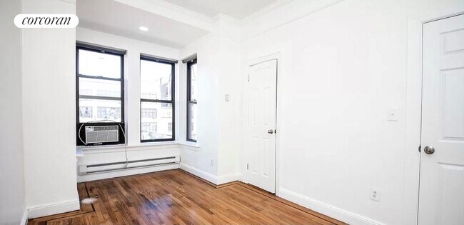Building Photo - 884 Bedford Ave