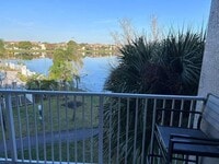 Building Photo - 5065 Wiles Rd