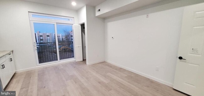 Building Photo - 2036 Germantown Ave