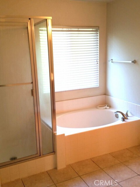 Building Photo - 11410 Fitzpatrick Dr