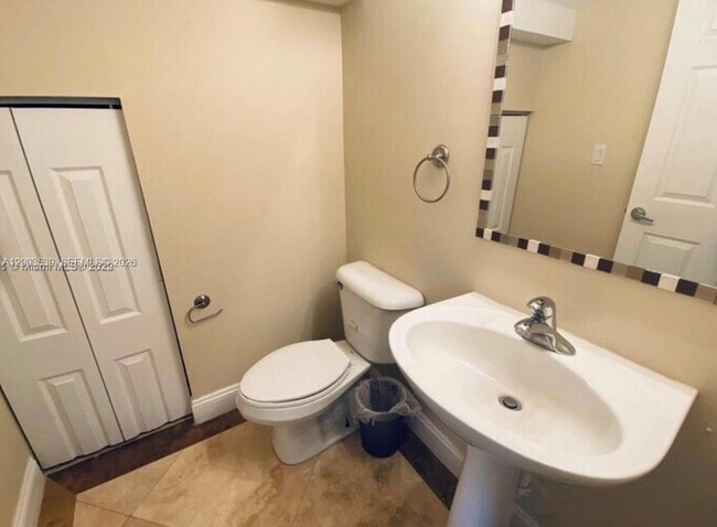 Building Photo - 3164 Merrick Terrace