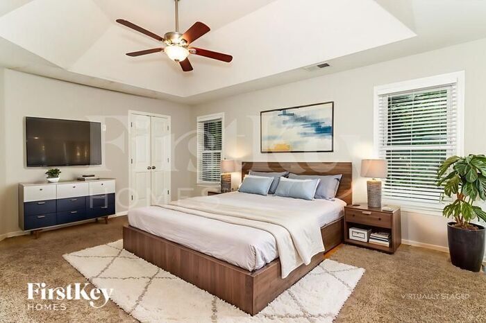 Building Photo - 191 Hunters Creek St