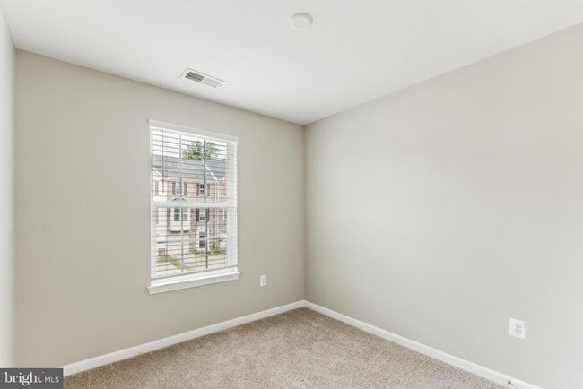 Building Photo - 3107 Alliance Ct