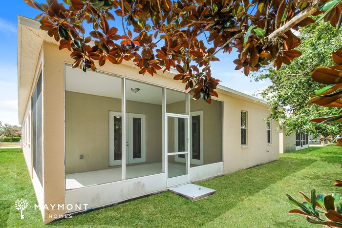 Building Photo - 12805 Ione Way