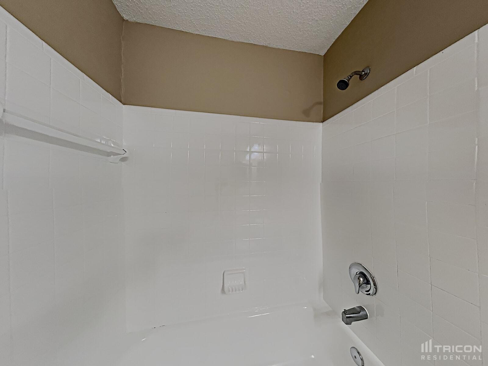 Building Photo - 3882 Bright Leaf Ct