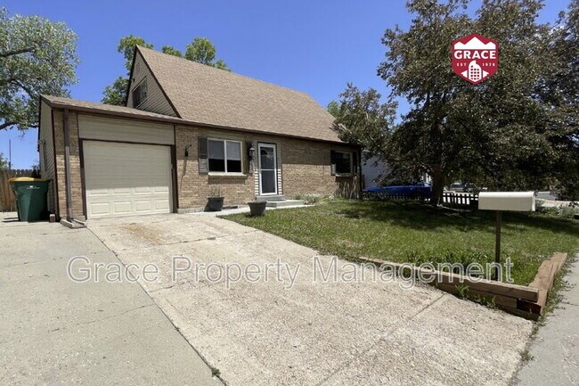 Primary Photo - 8741 W 89th Pl