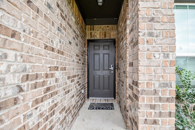 Building Photo - 2519 Sunlit Meadow Trl