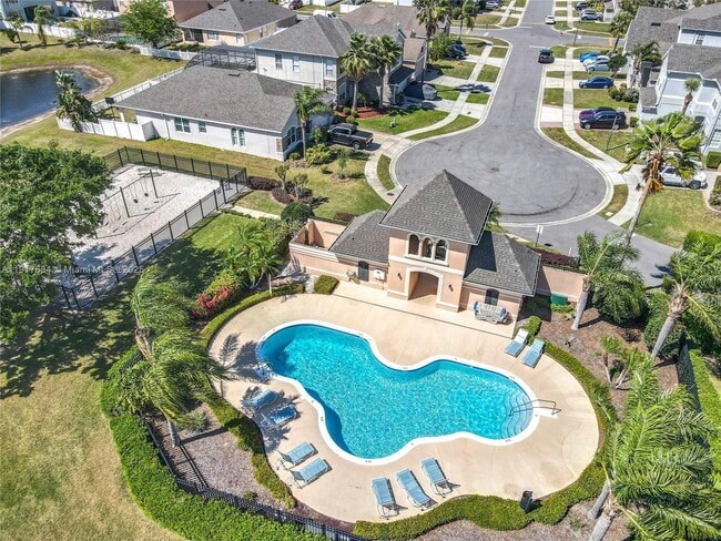 Building Photo - 13430 Meadow Bay Loop