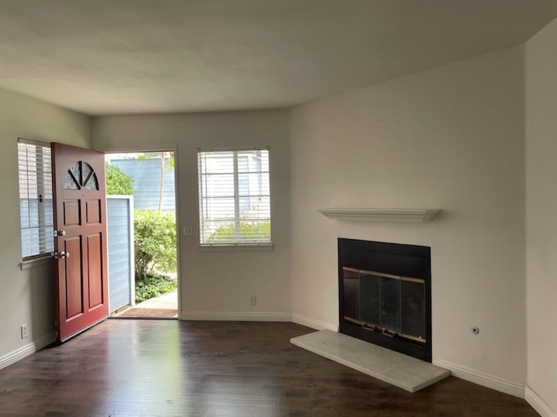 Building Photo - 26115 Frampton Ave