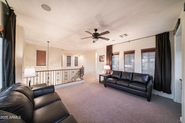 Building Photo - 2681 E Hampton Ln