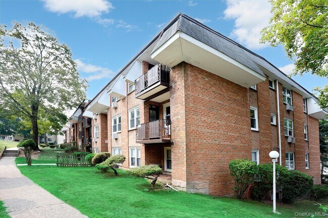 Building Photo - 140D Kearsing Pkwy