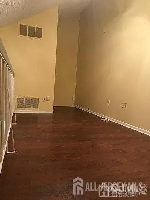 Building Photo - 8402 Tamarron Dr