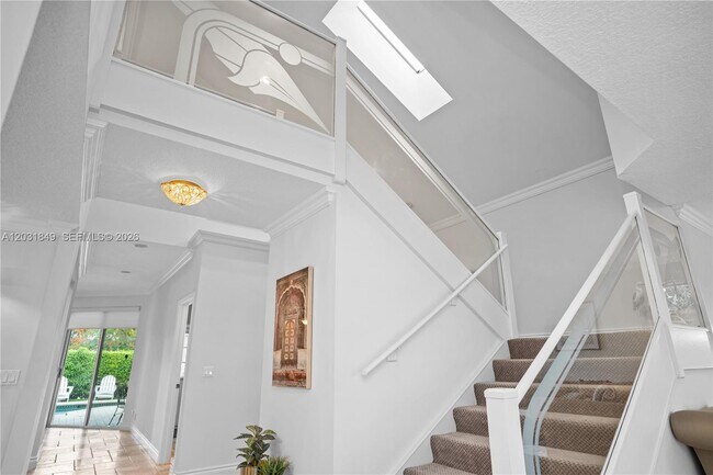 Building Photo - 7759 La Corniche Cir