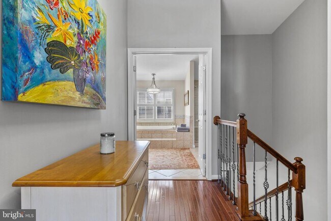 Building Photo - 1262 Dockside Cir
