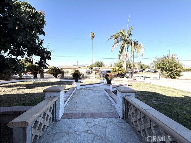 Building Photo - 4839 Grand Ave