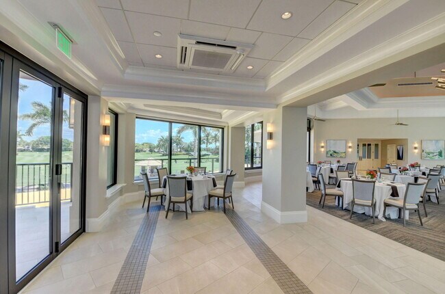 Building Photo - 15718 Loch Maree Ln