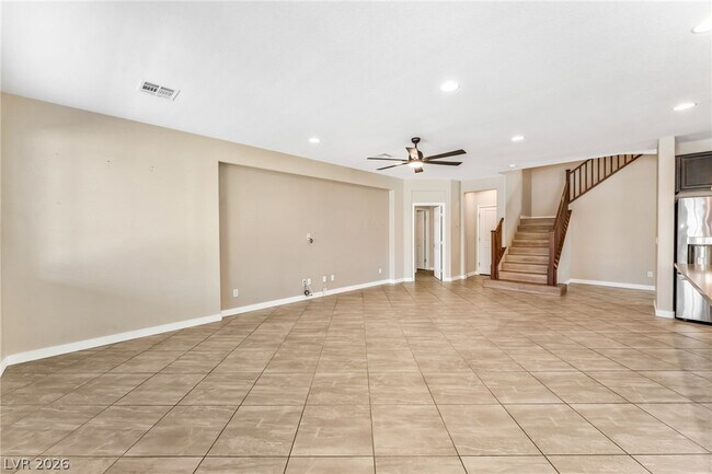 Building Photo - 6613 Dome Rock St