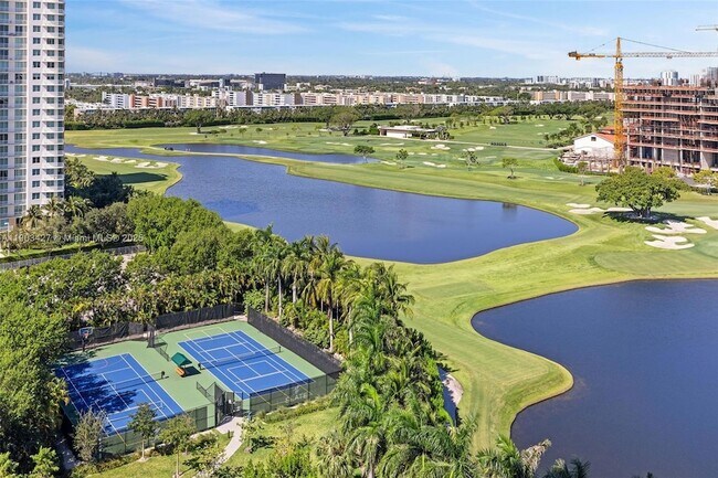 Primary Photo - 101 Diplomat Pkwy